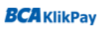 BCA Klikpay