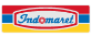 Indomaret