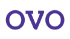 OVO