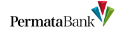 Bank PERMATA Virtual Account